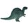 Kit de Arheolog - Mini Dinosaur