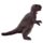 Kit de Arheolog - Mini Dinosaur