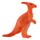 Kit de Arheolog - Mini Dinosaur