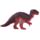 Kit de Arheolog - Mini Dinosaur