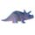 Kit de Arheolog - Mini Dinosaur
