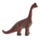 Kit de Arheolog - Mini Dinosaur