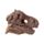 Kit de Arheolog - Cranii de Dinosaur