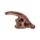 Kit de Arheolog - Cranii de Dinosaur
