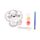 Prinzător de Soare de Pictat - Leu - Zooniverse