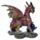 Dragon Ghicitor - Enchanted Nightmare