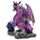 Dragon Ghicitor - Enchanted Nightmare