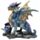 Dragon Ghicitor - Enchanted Nightmare