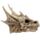 Cap Scheletru de Dragon 