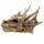 Cap Scheletru de Dragon 