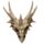Cap Scheletru de Dragon 
