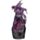 Dragon peste Ou cu Cristale LED
