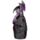 Dragon peste Ou cu Cristale LED