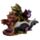 Trei Baby Dragoni Citind o Carte