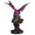 Dragon pe Copac - Dark Legends