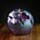 Baby Dragon care Iese din Glob Crăpat cu LED