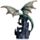 Dragon - Apărătorul Portalului