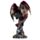Dragon pe Cruce - Dark Legends