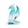 Dragonul Ghieții - Dark Legends