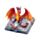 Povestea Dragonului de Foc - Dark Legends