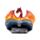 Povestea Dragonului de Foc - Dark Legends