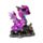 Baby Dragon Mov - Ametist