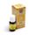 Ulei Esențial 10ml - Lămâie - Goloka