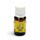 Ulei Esențial 10ml - Lămâie - Goloka