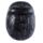 Scarabeu Negru