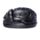 Scarabeu Negru