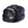 Scarabeu Negru