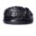 Scarabeu Negru