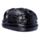 Scarabeu Negru