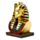 Tutankhamun