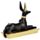Anubis Așezat