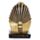 Bust de Tutankhamun