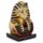 Bust de Tutankhamun