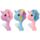 Ventilator Manual - Unicorn - Adoramals