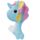 Ventilator Manual - Unicorn - Adoramals