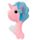 Ventilator Manual - Unicorn - Adoramals