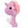 Ventilator Manual - Unicorn - Adoramals