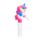 Ventilator cu Bule - Unicorn