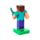 Steve Minecraft - Încărcare Solară