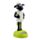 Shaun the Sheep - Încărcare Solară