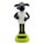 Shaun the Sheep - Încărcare Solară