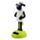 Shaun the Sheep - Încărcare Solară