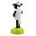 Shaun the Sheep - Încărcare Solară