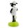 Shaun the Sheep - Încărcare Solară