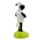 Shaun the Sheep - Încărcare Solară