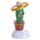 Cactus cu Sombrero - Încărcare Solară